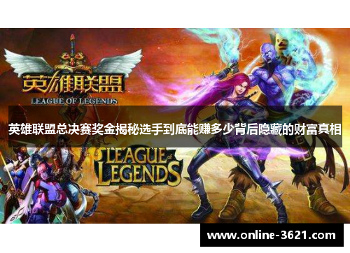 /works/757.html