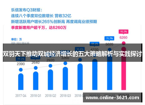 双羽天下推动双城经济增长的五大策略解析与实践探讨