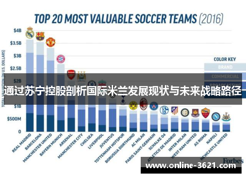 通过苏宁控股剖析国际米兰发展现状与未来战略路径