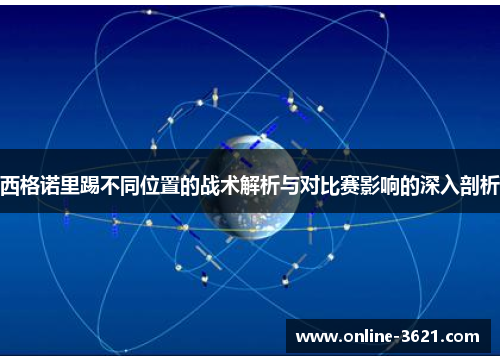 /works/1241.html